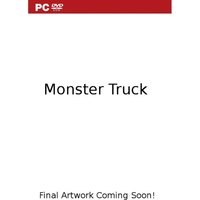 Image of Monster Truck